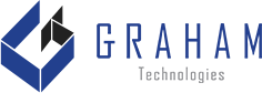 Graham Tech