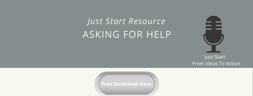 Podcast Download Resource - 002