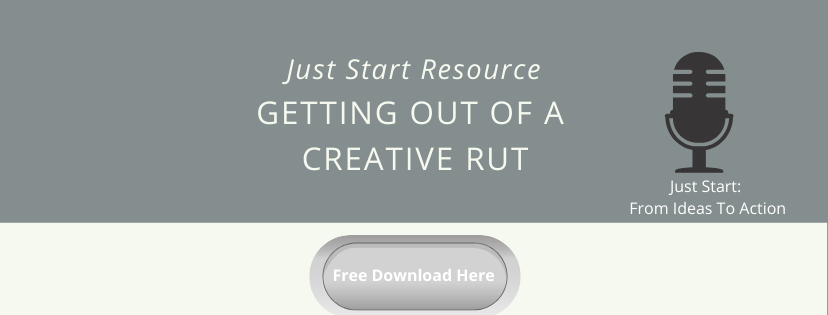 Podcast Download Resource (3)