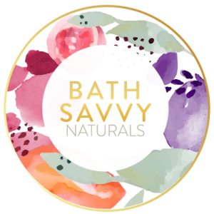 Bath Savvy Naturals