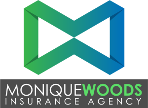 Monique Woods Agency