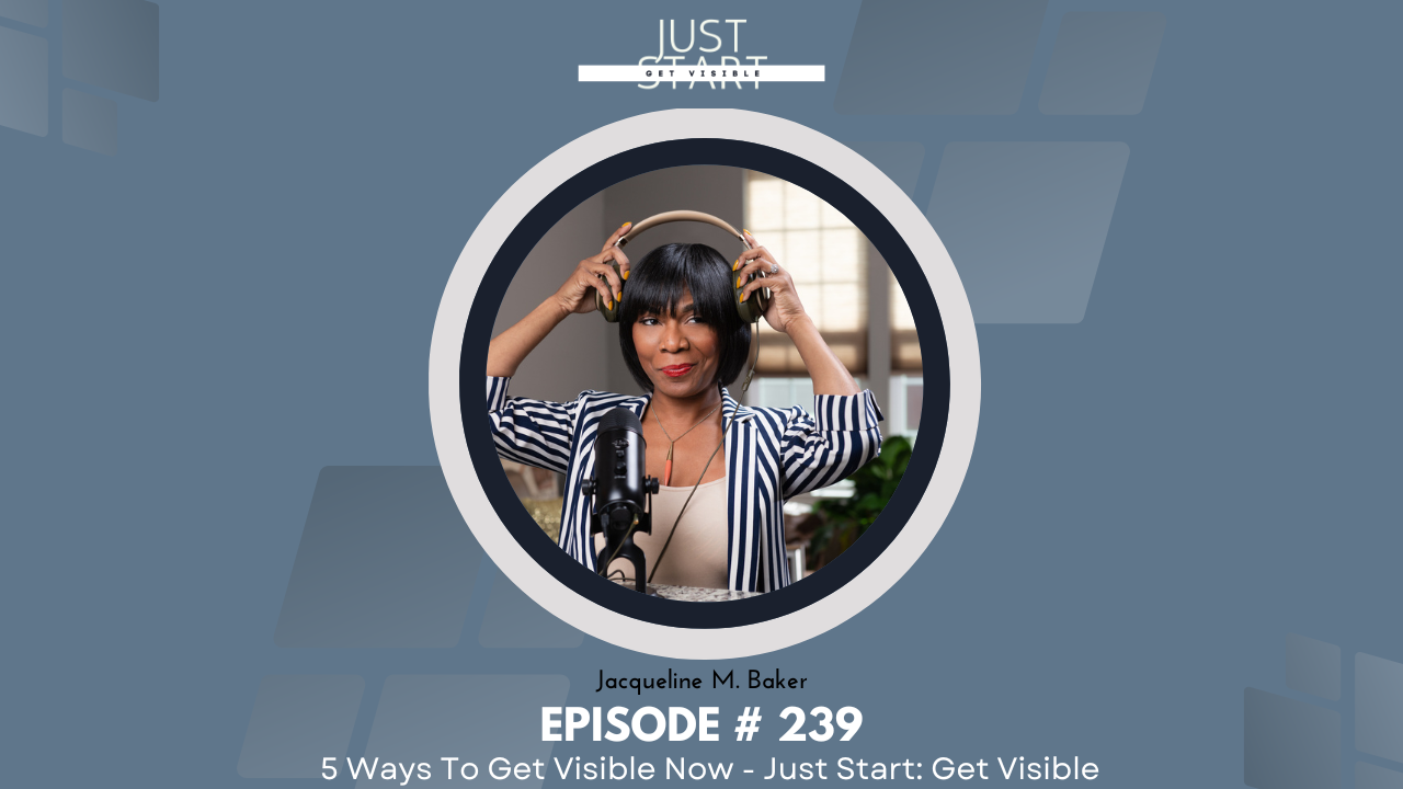 Episode 239 Website Banner Episode 239 Website Banner